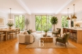 Appartement NEUILLY SUR SEINE 4362996_1