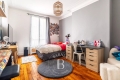 Appartement LEVALLOIS PERRET Republique 4362997_1