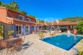 Maison MANDELIEU-LA-NAPOULE 4362998_1