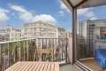 Appartement PARIS 15EME 4362999_1