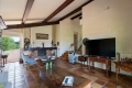 Maison URRUGNE 4363013_1