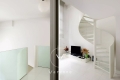 Appartement PARIS 20EME 5 pi&egrave;ces 4363020_1