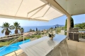 Maison ANTHEOR 4363037_1