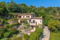 Maison MANDELIEU-LA-NAPOULE 4363038_1