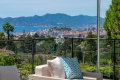 Maison CANNES 4363040_1