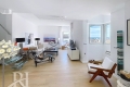 Appartement CANNES 4363043_1