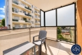 Appartement NICE 1 pi&egrave;ces 4363045_1