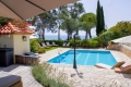 Maison LES ISSAMBRES 7 pi&egrave;ces 4363049_1