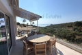 Maison STE-MAXIME 4363050_1