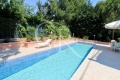 Maison ROQUEBRUNE-CAP-MARTIN 4363051_1