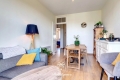 Appartement NICE 4 pi&egrave;ces 4363052_1