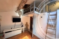 Appartement CANNES 1 pi&egrave;ces 4363054_1