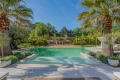 Maison LORGUES 4363055_1