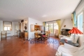 Appartement THEOULE-SUR-MER 4363056_1