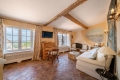Maison MOUGINS 4363061_1