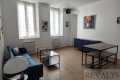 Appartement DIJON 4360182_2