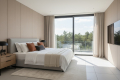 Appartement JACOU 4360185_2