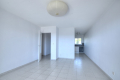 Appartement ST-RAPHAEL 2 pi&egrave;ces 4360395_2