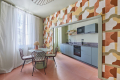 Appartement AIX-EN-PROVENCE 4360399_2