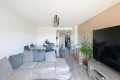 Appartement TOULON 4360424_2