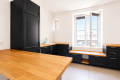 Appartement BORDEAUX 4360427_2