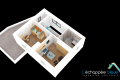 Maison HYERES 4360429_2