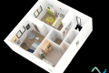 Maison HYERES 4360430_2