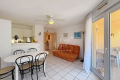 Appartement CAVALAIRE-SUR-MER 4360442_2