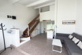 Maison SEIGNOSSE 4360432_2