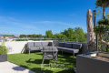 Appartement AVIGNON 3 pi&egrave;ces 4360450_2