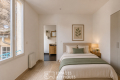 Appartement AVIGNON 4360451_2