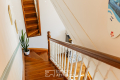 Maison SAUJON 4360454_2