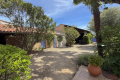 Maison GUILHERAND GRANGES 4360455_2