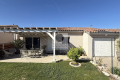 Maison CHARMES SUR RHONE 4360456_2