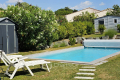 Maison VAUX SUR MER 4360458_2