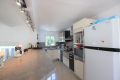 Maison CANNES 4360459_2