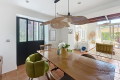 Maison CANNES 4360460_2