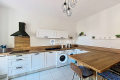 Appartement MENTON 4360463_2