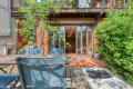 Maison LA SEYNE-SUR-MER 5 pi&egrave;ces 4360478_2