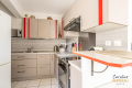 Appartement NANTES 4360480_2