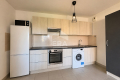 Appartement ANTIBES 2 pi&egrave;ces 4360481_2