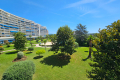 Appartement MANDELIEU-LA-NAPOULE 4360482_2
