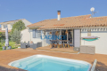 Maison PIGNANS 4360468_2