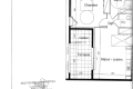 Appartement FREJUS 2 pi&egrave;ces 4360491_2