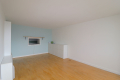 Appartement PARIS 15EME 4360492_2