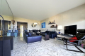 Appartement CANNES 4360496_2