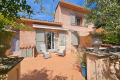 Maison ST-ANTONIN-DU-VAR Claret 4360498_2