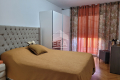 Appartement NICE 3 pi&egrave;ces 4360499_2