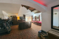Maison LE LAVANDOU 6 pi&egrave;ces 4360503_2