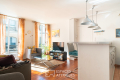 Appartement PARIS 11EME 4360517_2